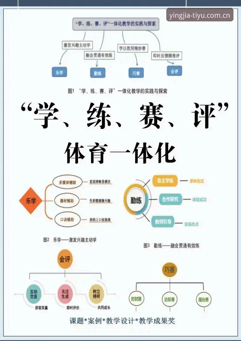 盈嘉体育玩法 盈嘉体育玩法深度评测:从入门到精通的全面体验报告