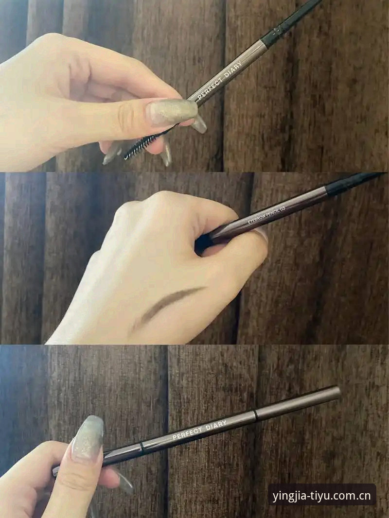 盈嘉体育手机版安装教程详解：从下载到注册一步到位