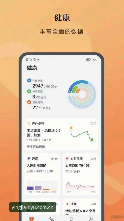 盈嘉体育官方下载安卓版 vs 网页版：哪个更适合你的日常使用？