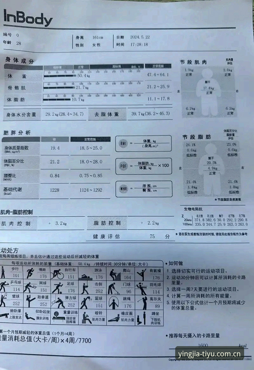 盈嘉体育玩法 盈嘉体育玩法深度评测:从入门到精通的全面体验报告